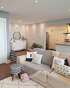Image result for Unique Ideas for Home Decor
