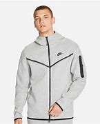 Image result for Nike Fleece Hoodie Jacket