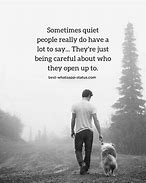 Image result for whatsapp QUOTES itsallbee