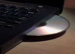 Image result for Eject Disc