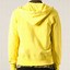Image result for Yellow Hoodies for Men