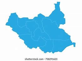 Image result for Rivers in South Sudan