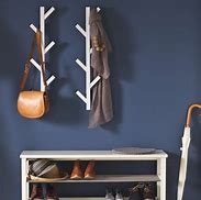 Image result for Standing Coat Hanger IKEA