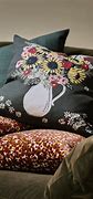 Image result for IKEA Bedding