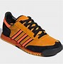 Image result for Adidas SL80