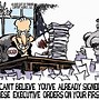 Image result for Biden Falls Cartoon