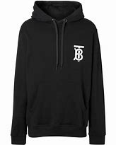 Image result for Burberry Hoodie Near Me