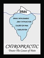 Image result for Chiropractic Care Quotes