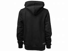 Image result for SoCal Hoodie