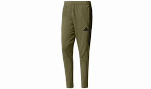 Image result for Adidas Soccer Pants