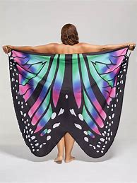 Image result for Butterfly Clothing
