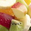 Image result for Baby Food Recipes