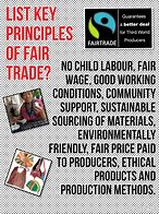 Image result for Ethical Fair Trade Sneakers