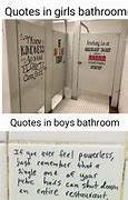 Image result for Boys vs Girls Towel Meme
