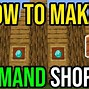 Image result for 3D Command Block