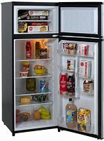 Image result for GE Compact Refrigerator