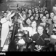 Image result for Repeal of Prohibition in the United States