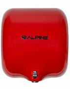 Image result for Portable Spin Dryer