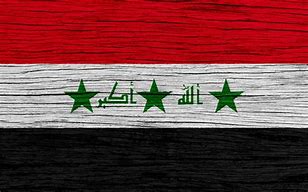Image result for Iraq Flag Wallpaper