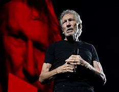 Image result for Roger Waters Alan Parsons