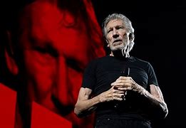 Image result for Images of Roger Waters