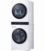 Image result for LG 2 in 1 Washer Dryer