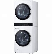 Image result for LG Signature All in One Washer Dryer