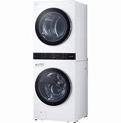 Image result for LG Wt7900hba All in One Washer Dryer Combo