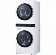 Image result for LG Washing and Dryer Combo