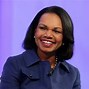 Image result for Condoleezza Rice Partner Love Life