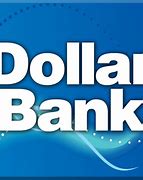 Image result for Dollar Bank Online Login