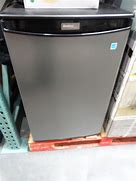 Image result for Costco Compact Fridge
