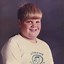 Image result for Chris Farley Happy Birthday