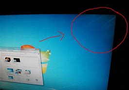 Image result for Monitor Burn in Fix