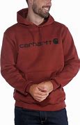 Image result for Carhartt 4XLT Hoodie