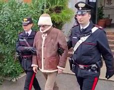 Image result for Italian Mob Boss Drip