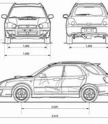 Image result for Subaru WRX Hoodie