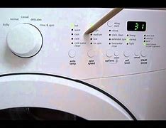 Image result for Affinity Washer Problems
