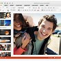 Image result for PowerPoint Software