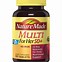 Image result for Nature Made Multivitamin For Her Tablets - 90 Ct
