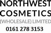 Image result for Northwest Cosmetics