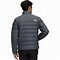 Image result for The North Face Down Jacket