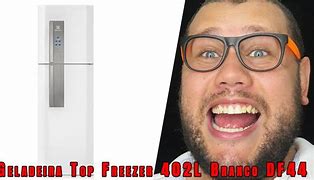 Image result for Small Top Chest Freezer