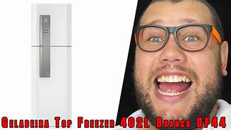 Image result for Hotpoint Small Freezer