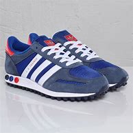 Image result for New Adidas Trainers