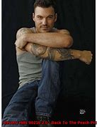 Image result for Brian Austin Green TV Shows 90210