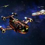 Image result for spacebattles search