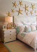 Image result for Beach Decor Coastal Bedrooms