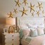 Image result for Beach Themed Bedrooms for Girls