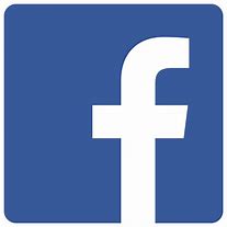 Résultat d’images pour Official Facebook Logo